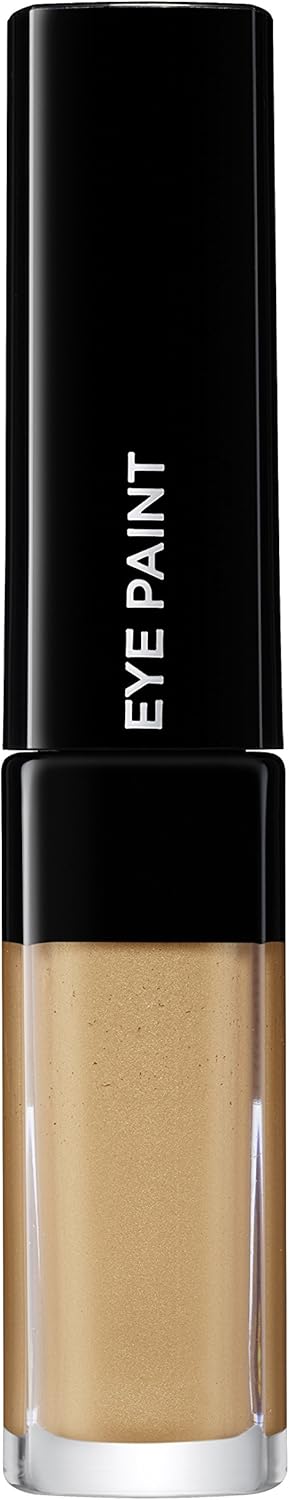 L'Oréal Infallible Nudist Eyeshadow Paint, Number, 305 Peach Me Bare, 1 g (Pack of 1)