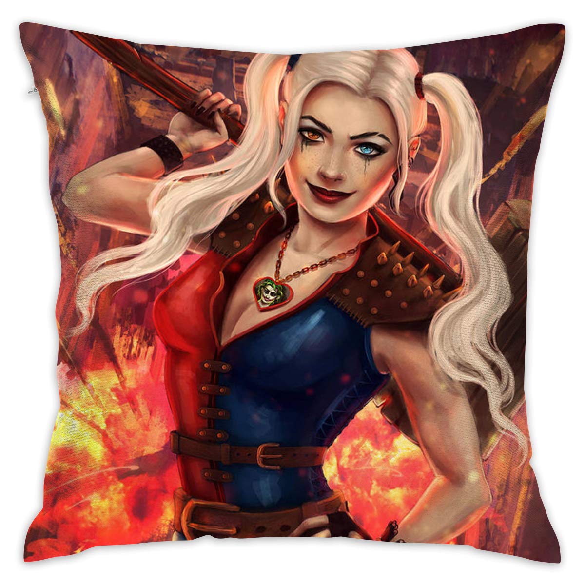 The 10 Best Home Decor Ley