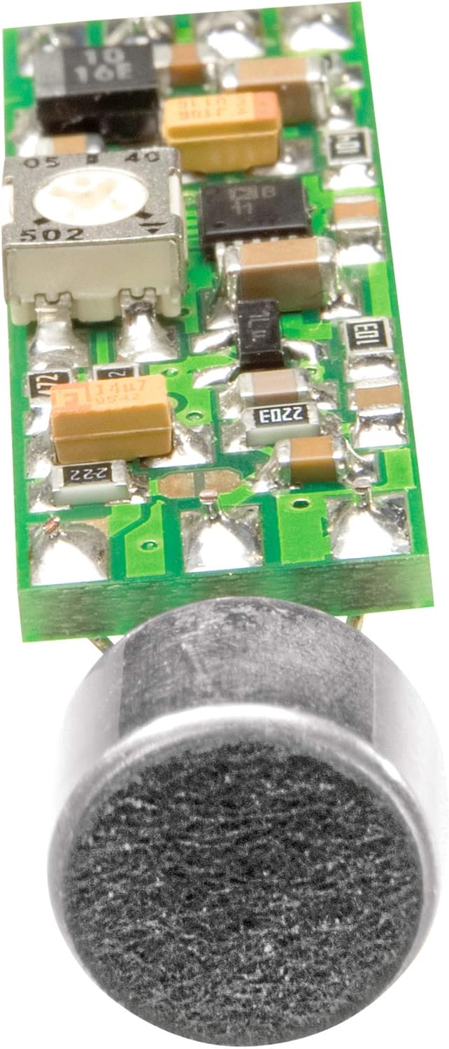 Elektronik