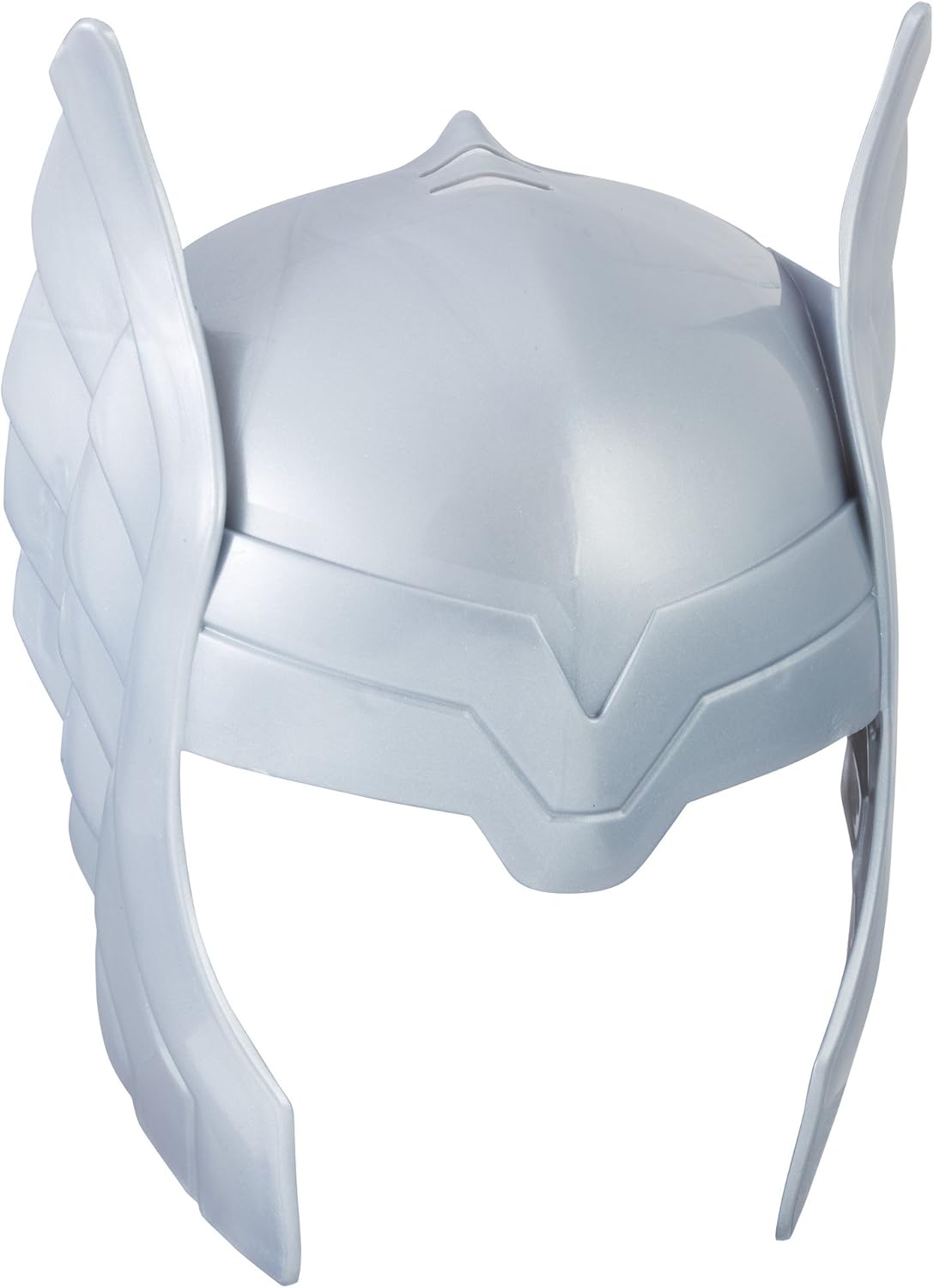 pic Thor Face Mask marvel avengers thor basic mask