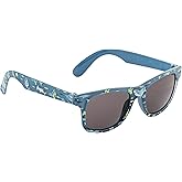 Stephen Joseph, Toddler Sunglasses, Kids Classic Sunglasses for Girls and Boys, Shark