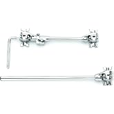 DW DWSM2135 T-Bone Clamp