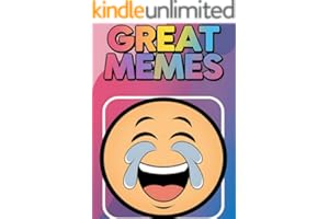 kindle best category lists