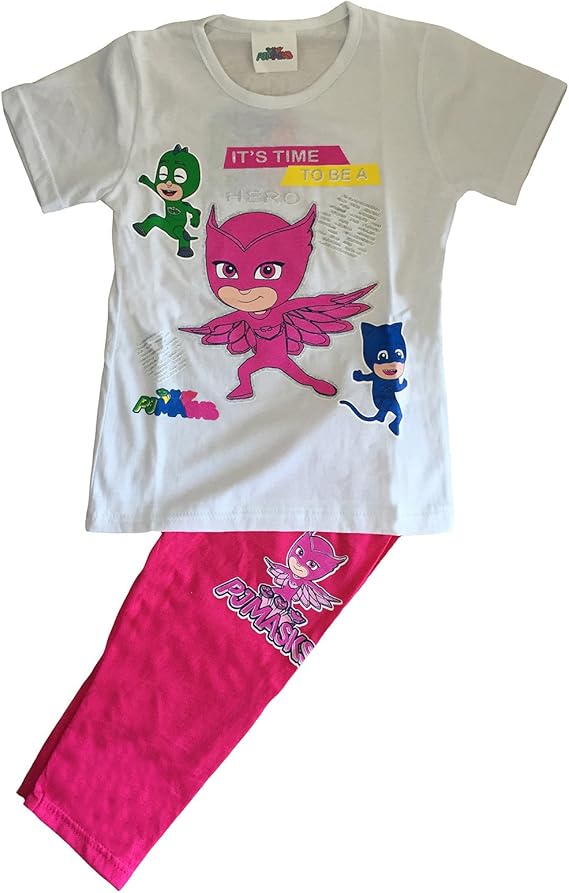 biciclette bimbi 4-6 anni super pigiamini