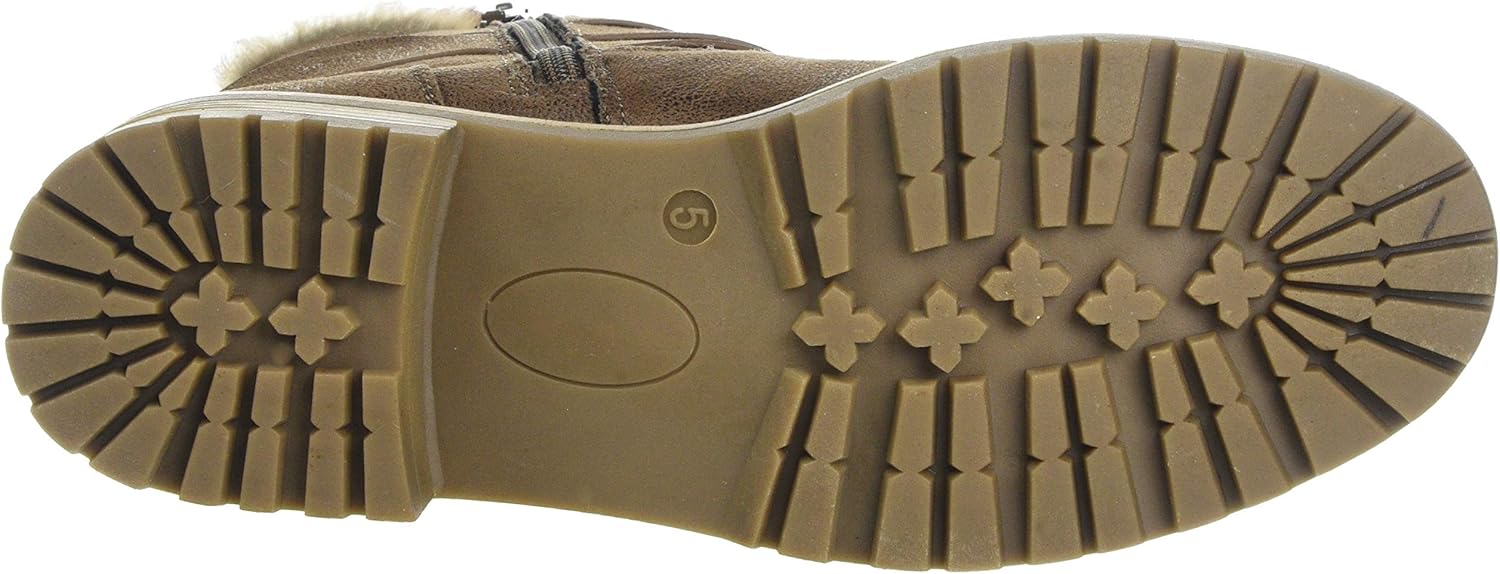 dorothy perkins arctic boots