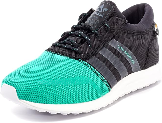 Mens trainers amazon uk Outlet