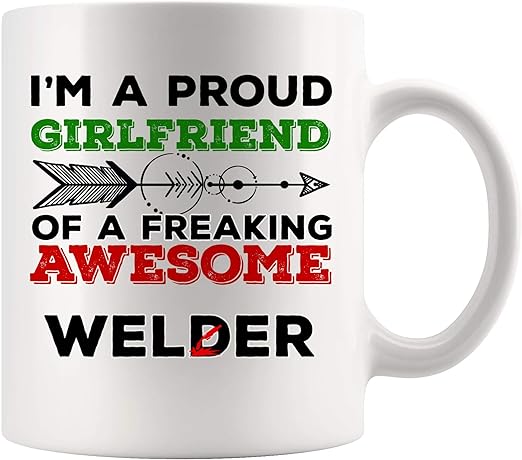 world best gift for boyfriend