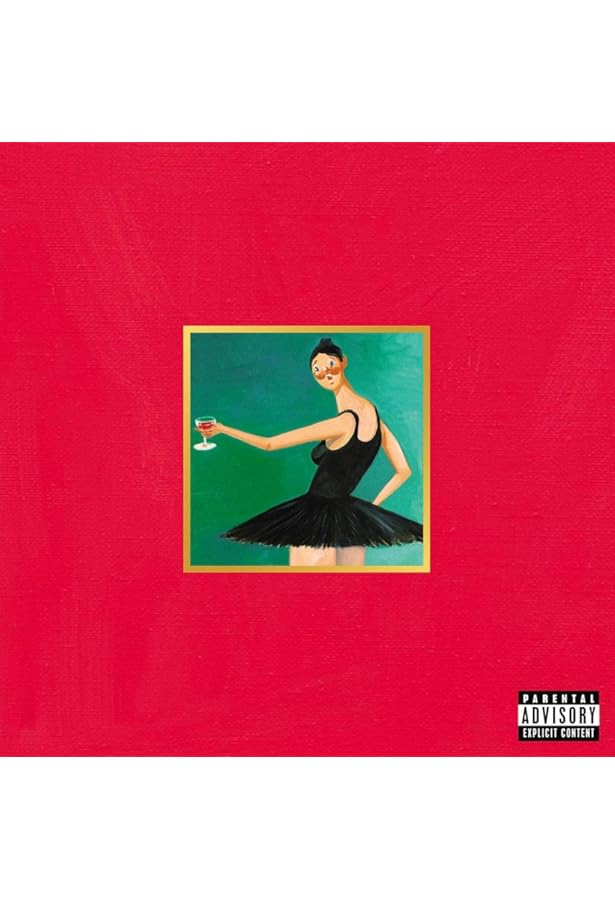 洋楽 Kanye West - Ye - Ye by Kanye West (New CD)⭐️Buy Any 3 Get 1 Free⭐️ 602567793489