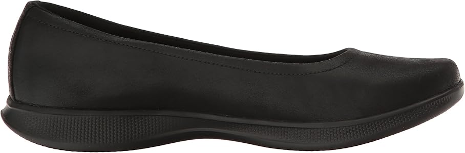 skechers go step mystic shoes ladies