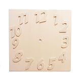 Tormalina Cluster di cristallo - 45×15×15 mm - 22.4 g - (1 Tormalina Cluster di cristallo - 45×15×15 mm - 22.4 g - (1