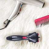 Jiaminye Automatic Electric Hair Braider Twist Knitting Device Hairstyle Tool view 6