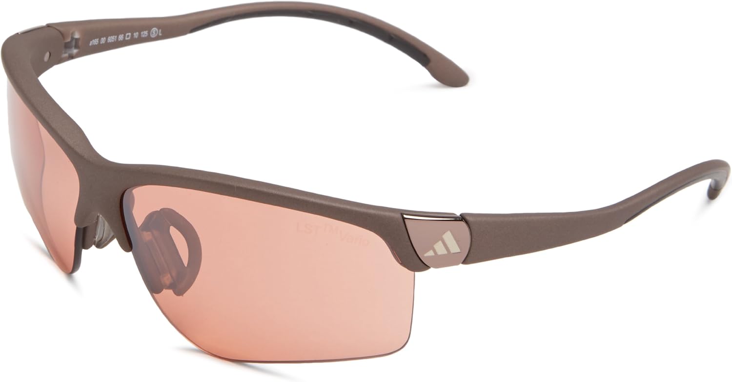 adivista sunglasses
