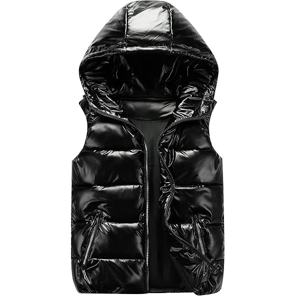 thumbnail image 2 of Kids Baby Boy Girls Winter Warm Outwear Down Cotto... - Grandado 2 of 13