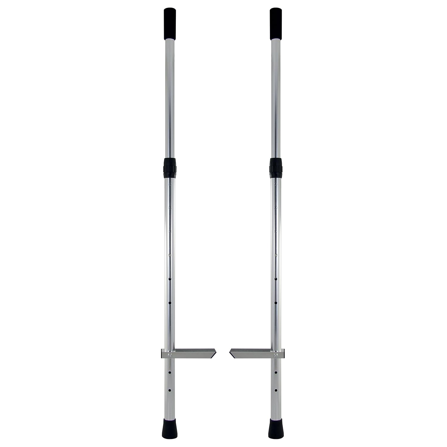 Спорт с ходулями 6 букв. Подставки инди КИД.