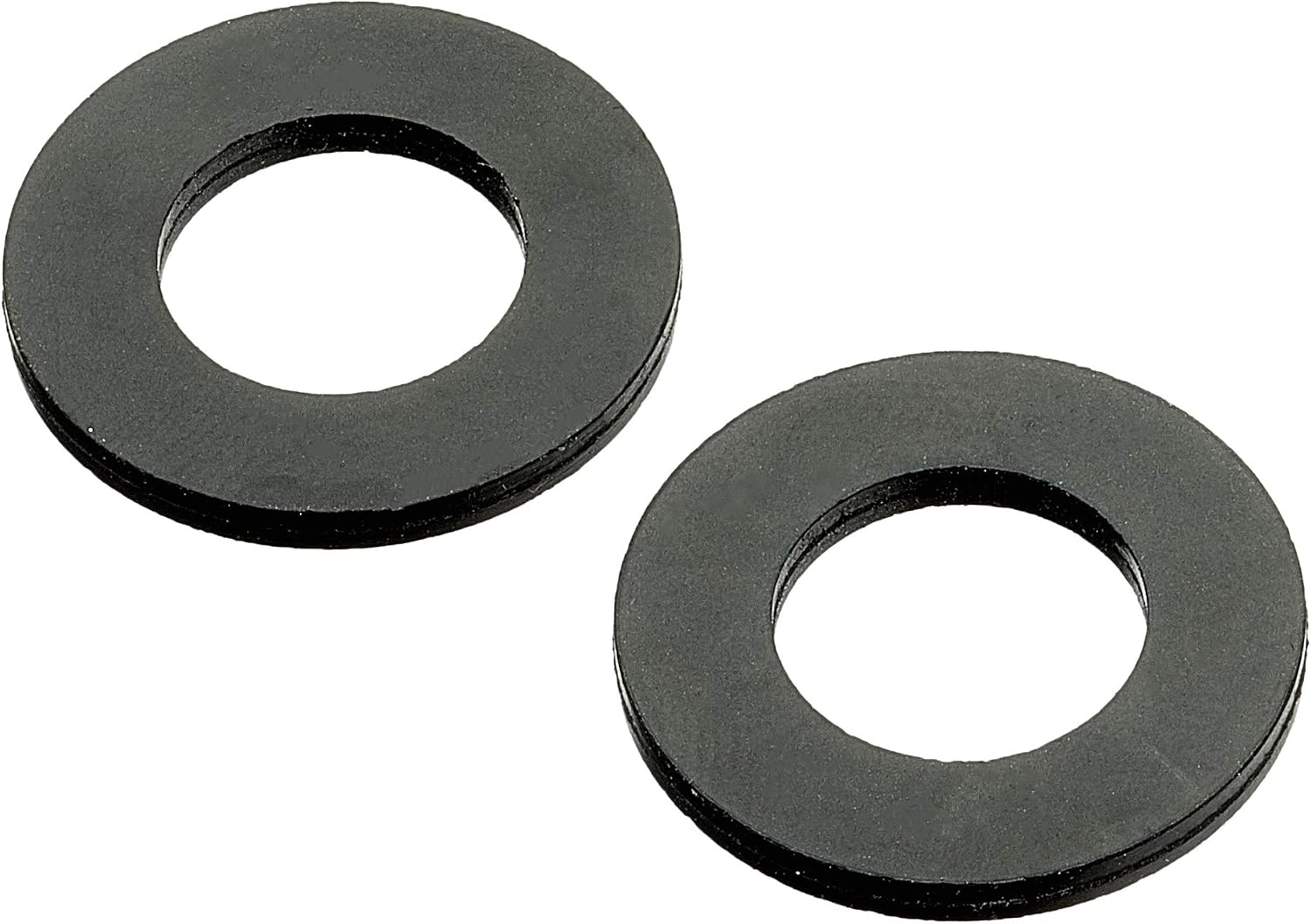 CORNAT T596000 Flexible Conn.Hose 3/4" x 3/4" x 500mm, Silver, 3/4 Zoll Innengewinde - Image 3