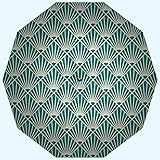Fashion Travel Umbrella Sun Umbrella UV protection