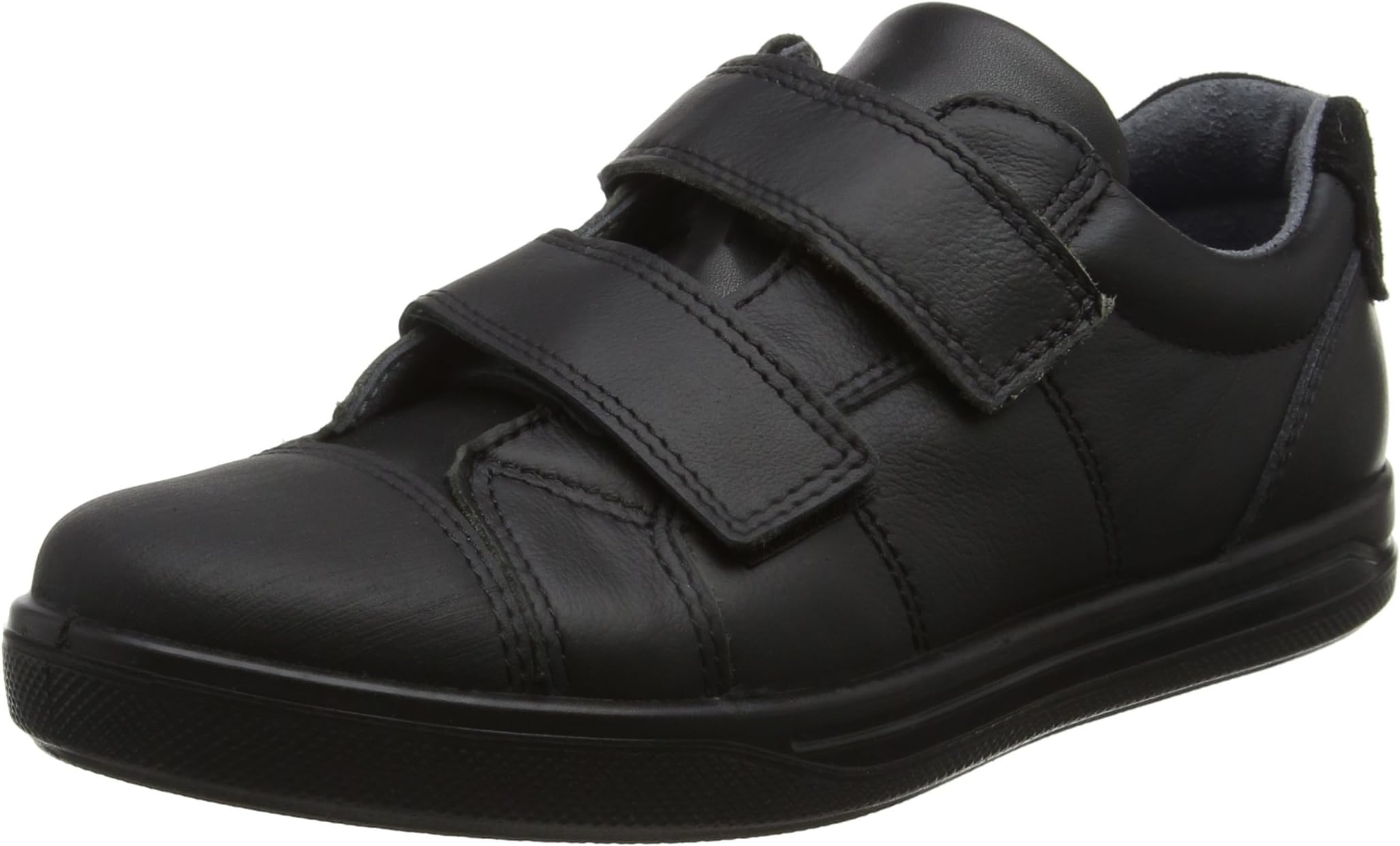 RICOSTA Boys' Jason Trainers
