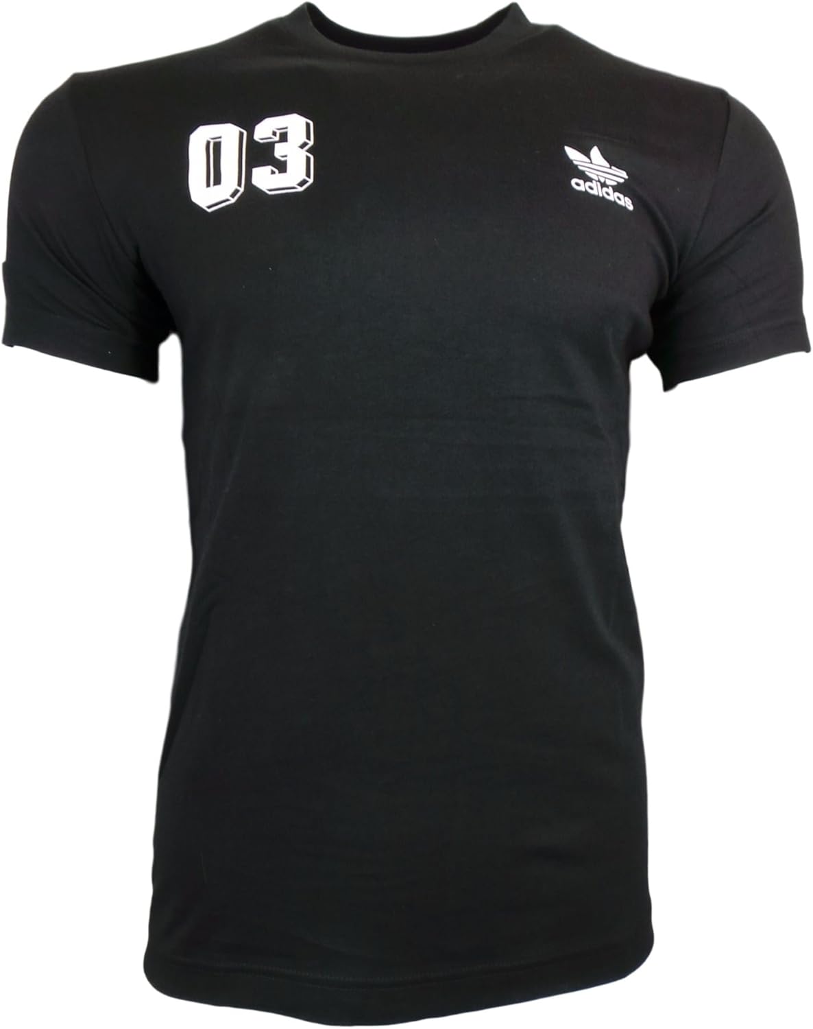 t shirt adidas 03