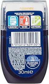 Dulux Easycare Washable & Tough Tester Paint Willow Tree 30 ml view 3