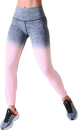 amazon women's sports leggings