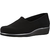 SAS Bliss Slip On Comfort Wedge