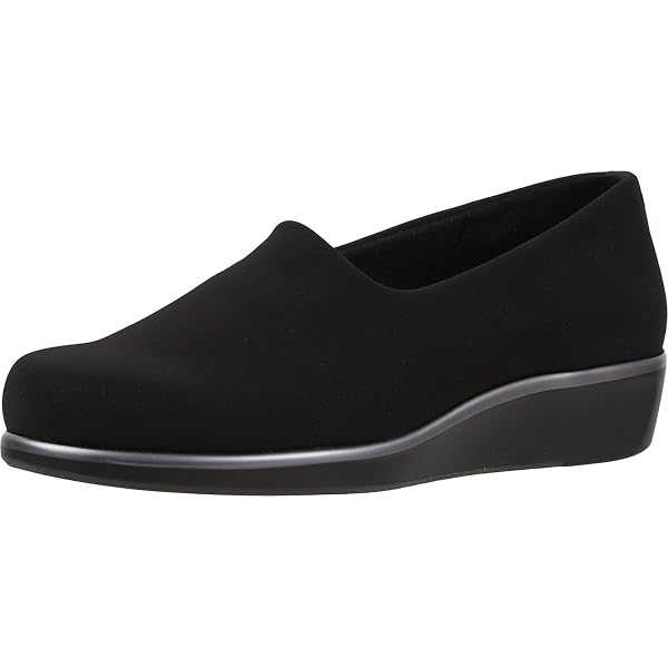Amazon.com | SAS Weekender Slip On Comfort Loafer Oporto 7 M  display picture 1