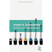 Amazon.com: Administrative Behavior, 4th Edition eBook : Simon