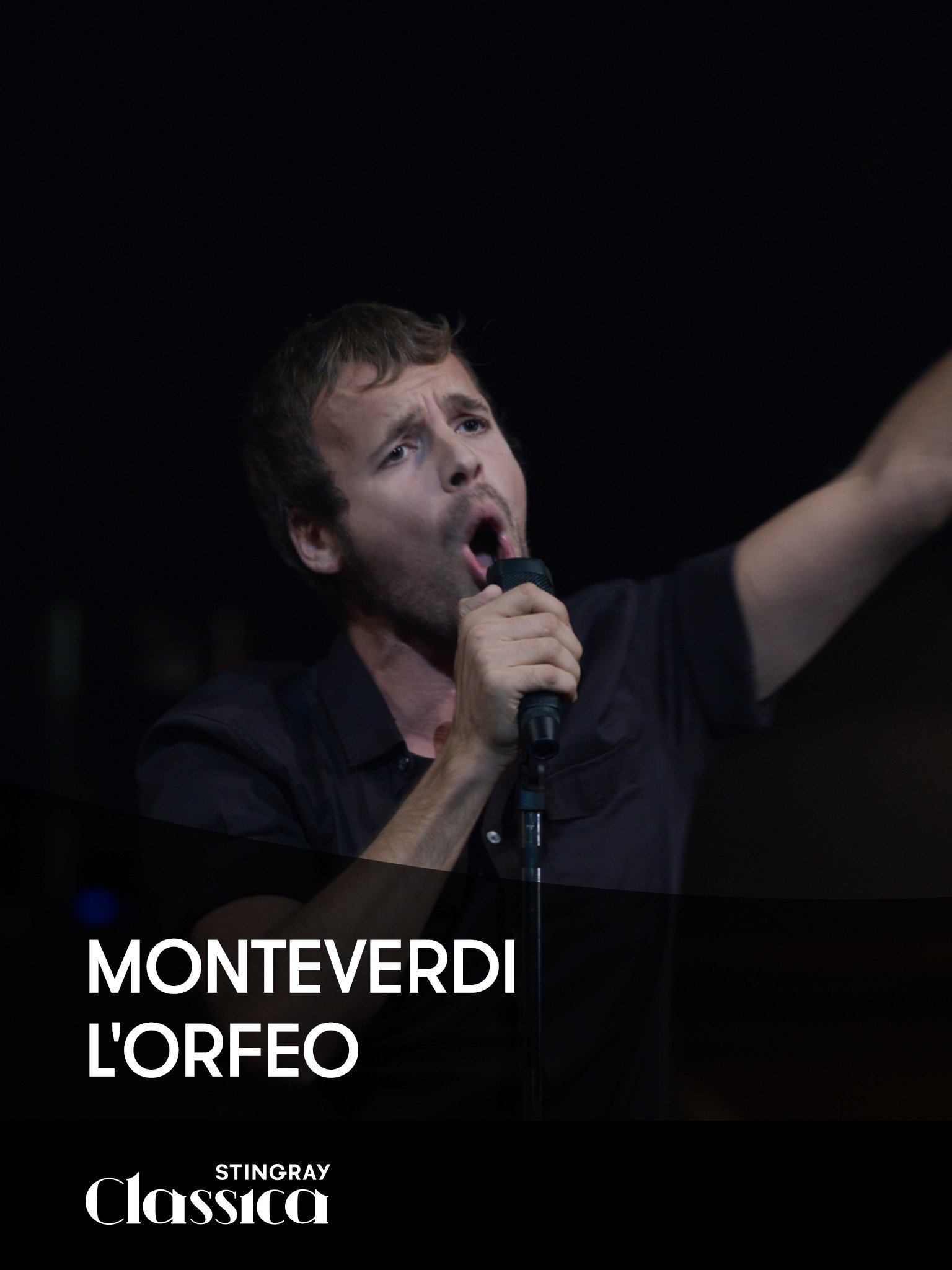 monteverdi orfeo english subtitles