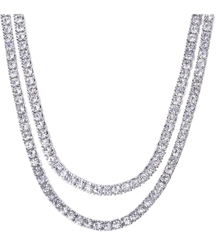 アクセサリー LAD MUSICIAN 22SS CHAIN NECKLACE LAD MUSICIAN - Necklace | fakejam