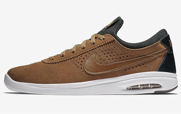 nike air max vapor brown