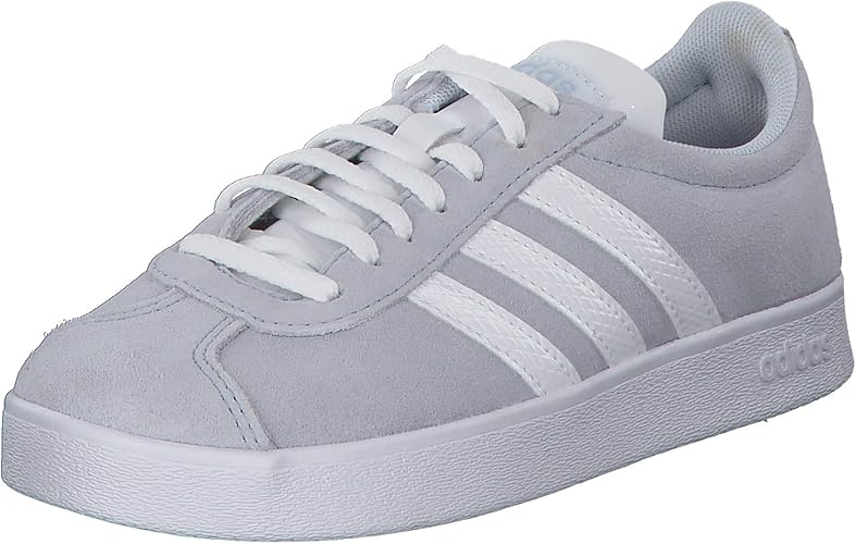 tênis adidas vl court 2.0 feminino