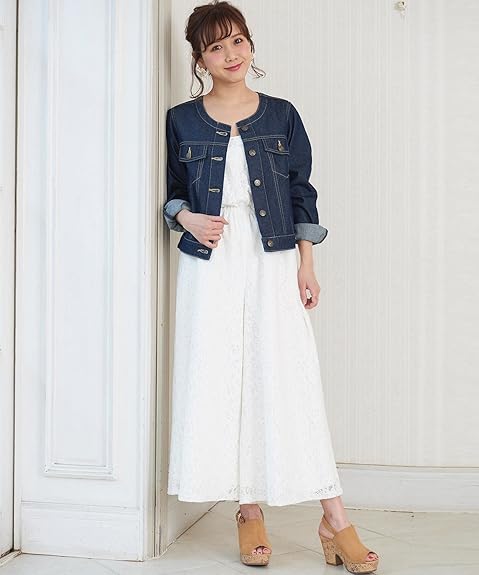 Amazon マジェスティックレゴン サボサンダル Xl ブラック ブーツ ブーティ