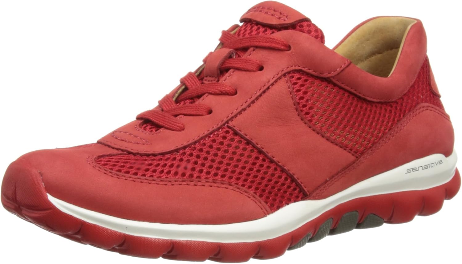 gabor helen womens sports trainers