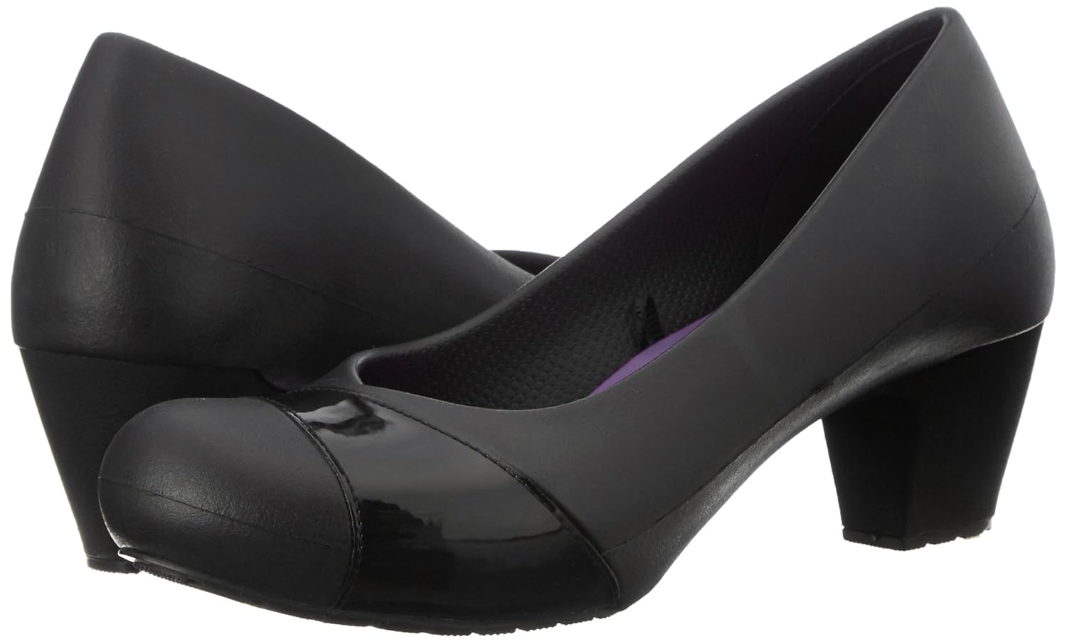 crocs women's fashion sandals