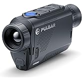 Pulsar Axion XQ19 Compact Thermal Imaging Monocular