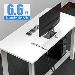 Fidioto USB C to Double USB Cable Splitter