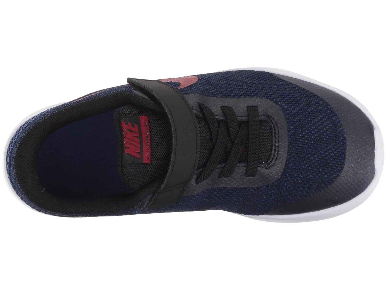 flex experience rn 7 psv