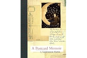 A Postcard Memoir