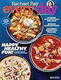 Rachael Ray Every Day