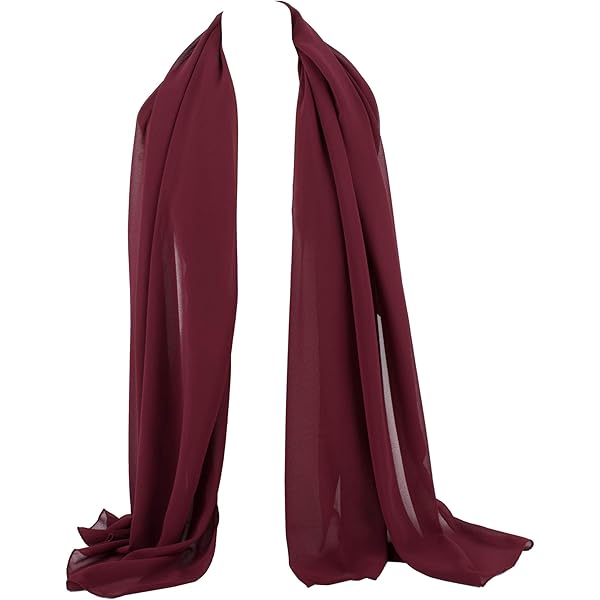 小物 rame design long stole LOUIS VUITTON M76389 Amazingram Stole | 路易威登頸巾(多色