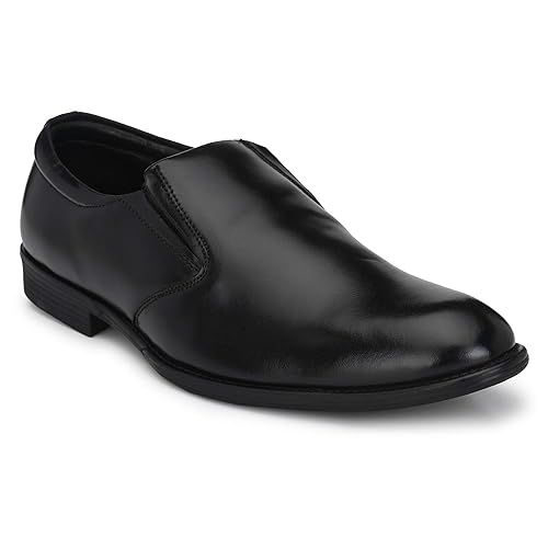 boys occasion shoes