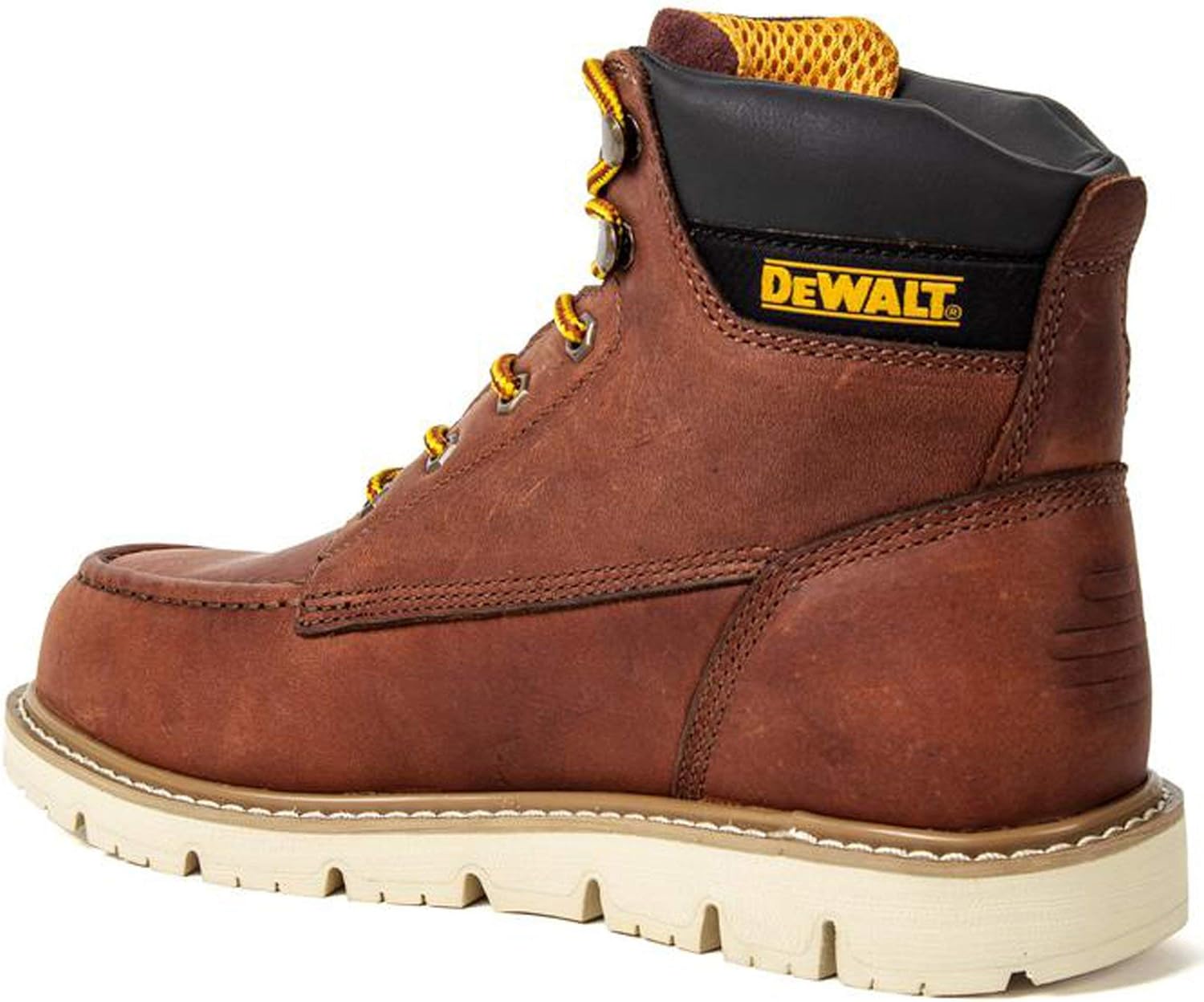 dewalt boots amazon