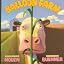 Harvey Potter's Balloon Farm: Mark Buehner: 9780688158453: Amazon.com ...