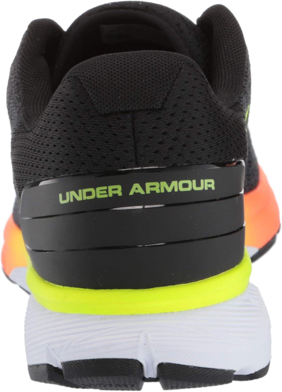 under armour shoes amazon india