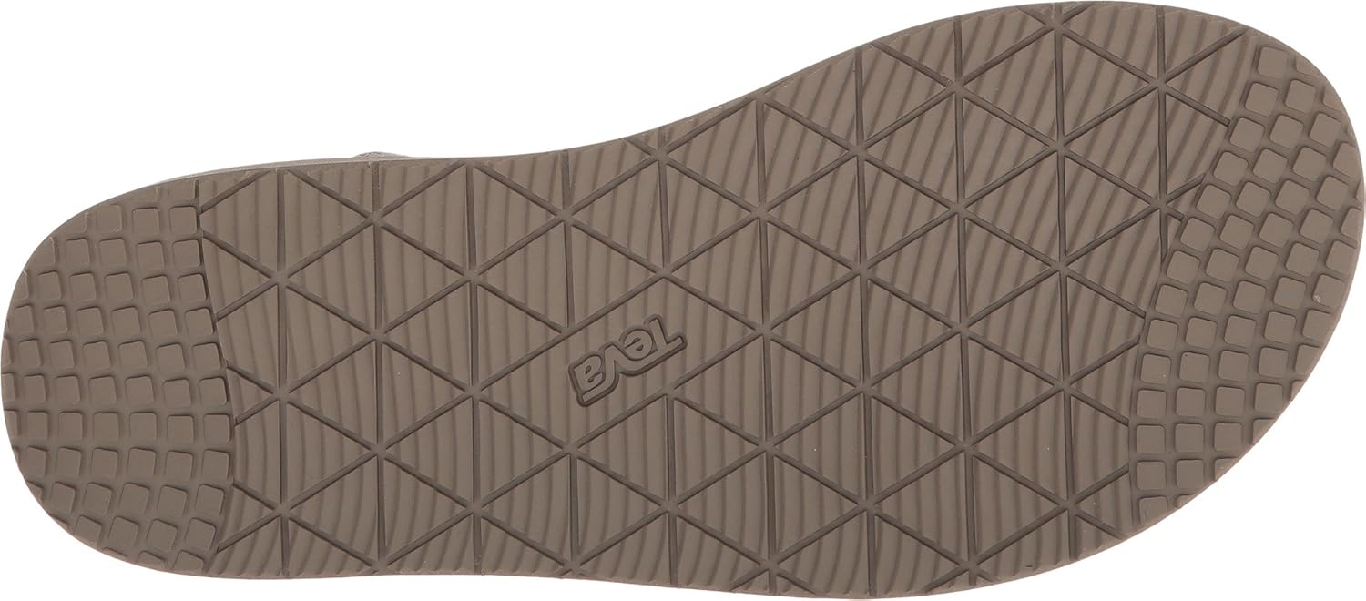 teva women's w original universal premier sandal