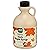 365 by Whole Foods Market, Organic Pure 1% Grade A Maple Syrup, Dark Color Robust Taste, 32 Fl Oz