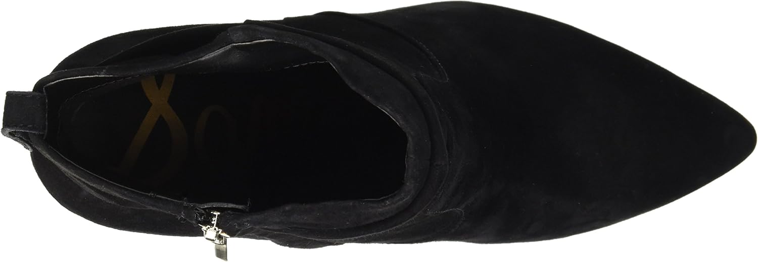 sam edelman roden slouch boots