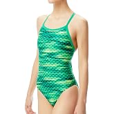 TYR Hydra Diamondfit