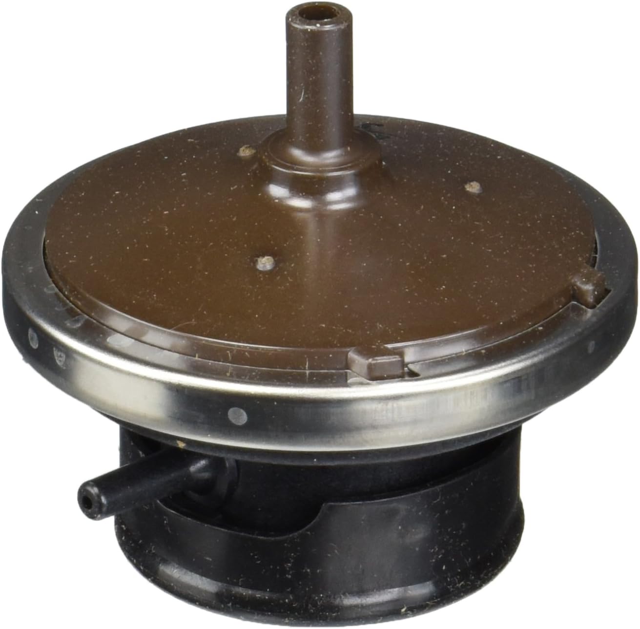 Best egr vacuum control solenoid