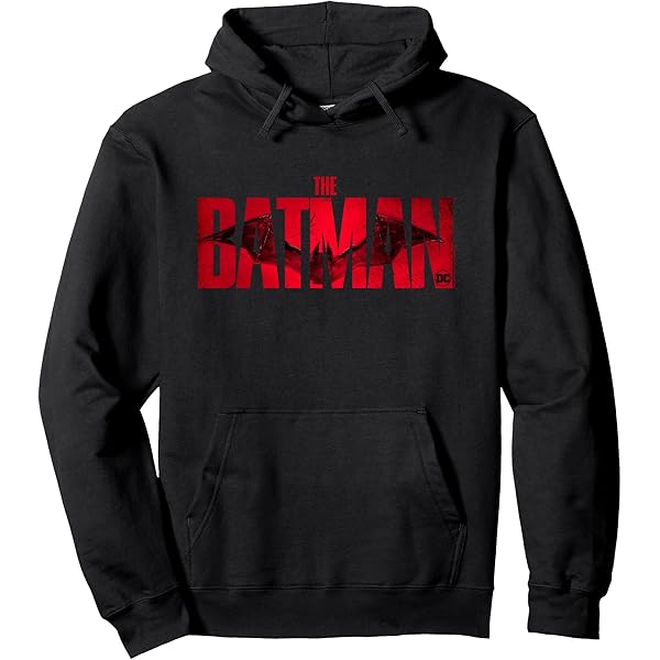 DEAD WALK Pullover Hoodie XL ブラック BETTEROFFDEAD TOUR DEADSTOCK HOODIE. – The Glorious Dead
